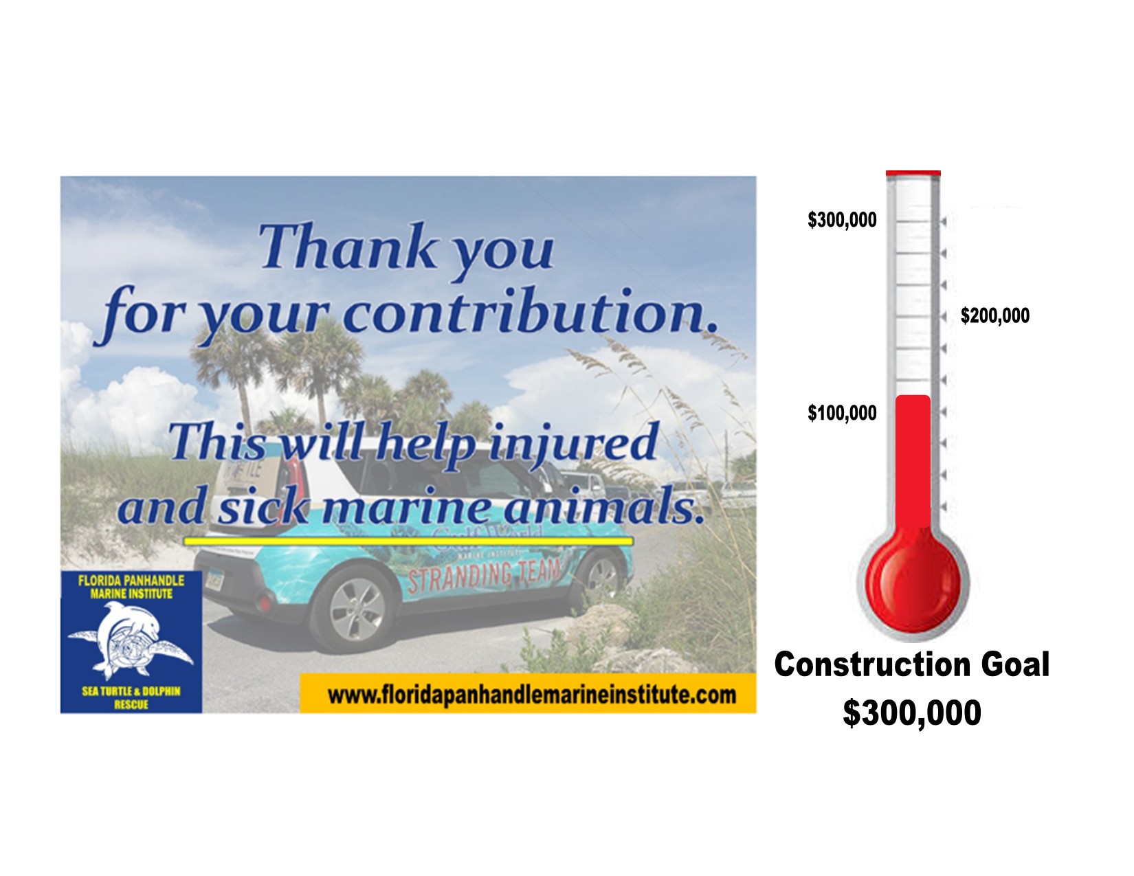 Donate